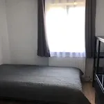 Noclegi Gdansk Pokoje Goscinne